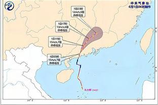 曼城vs曼联前瞻：曼城急需3分 曼联渴望雪耻